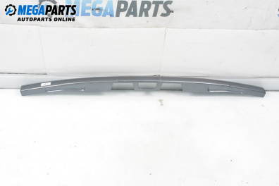 Leiste heckklappe for Citroen C4 Grand Picasso I (10.2006 - 12.2013), minivan, position: rückseite