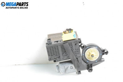Window lift motor for Citroen C4 Grand Picasso I (10.2006 - 12.2013), 5 doors, minivan, position: front - left