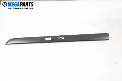 Leiste for Citroen C4 Grand Picasso I (10.2006 - 12.2013), minivan, position: links, vorderseite