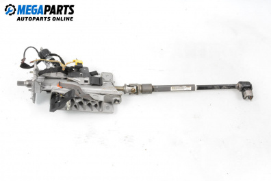 Coloană de direcție for Citroen C4 Grand Picasso I (10.2006 - 12.2013)