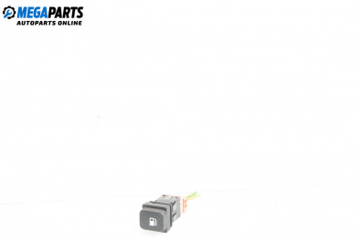 Buton clapetă rezervor for Citroen C4 Grand Picasso I (10.2006 - 12.2013)