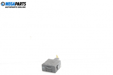 Buton reglaj faruri for Citroen C4 Grand Picasso I (10.2006 - 12.2013)