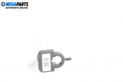 Steering wheel sensor for Citroen C4 Grand Picasso I (10.2006 - 12.2013)
