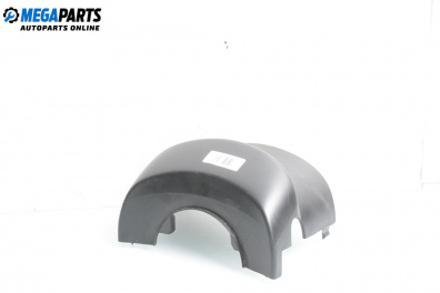 Plastic interior volan for Citroen C4 Grand Picasso I (10.2006 - 12.2013), 5 uși, monovolum