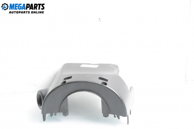 Plastic interior volan for Citroen C4 Grand Picasso I (10.2006 - 12.2013), 5 uși, monovolum