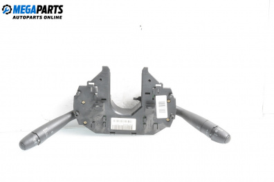 Verstellhebel scheibenwischer und leuchten for Citroen C4 Grand Picasso I (10.2006 - 12.2013)