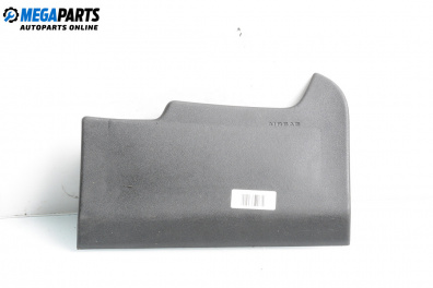 Airbag for Citroen C4 Grand Picasso I (10.2006 - 12.2013), 5 uși, monovolum, position: fața