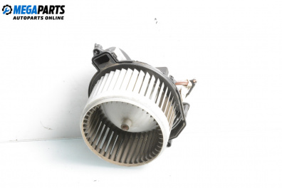 Ventilator încălzire for Citroen C4 Grand Picasso I (10.2006 - 12.2013)