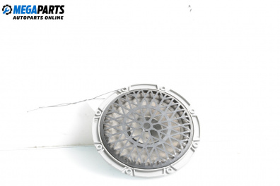Loudspeaker for Citroen C4 Grand Picasso I (10.2006 - 12.2013)