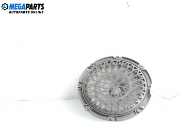 Loudspeaker for Citroen C4 Grand Picasso I (10.2006 - 12.2013)