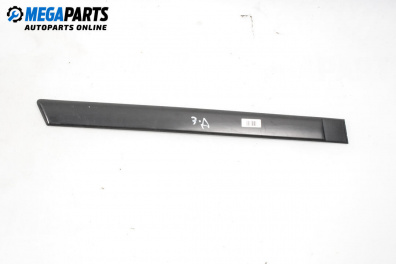 Leiste for Citroen C4 Grand Picasso I (10.2006 - 12.2013), minivan, position: rechts, rückseite