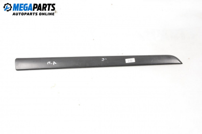 Leiste for Citroen C4 Grand Picasso I (10.2006 - 12.2013), minivan, position: rechts, vorderseite