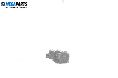 Heater motor flap control for Citroen C4 Grand Picasso I (10.2006 - 12.2013) 1.6 VTi 120, 120 hp
