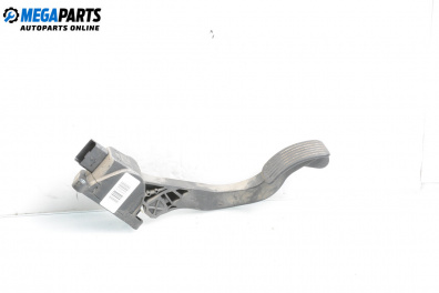 Accelerator potentiometer for Citroen C4 Grand Picasso I (10.2006 - 12.2013)