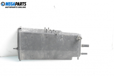 Vakuumbehälter for Citroen C4 Grand Picasso I (10.2006 - 12.2013) 1.6 VTi 120, 120 hp