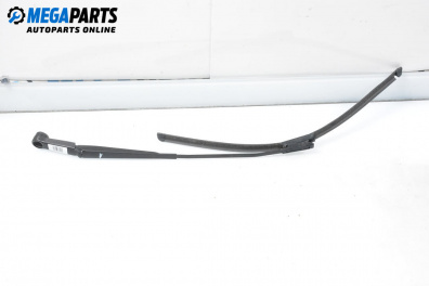 Front wipers arm for Citroen C4 Grand Picasso I (10.2006 - 12.2013), position: left