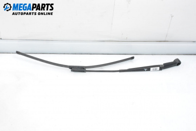 Front wipers arm for Citroen C4 Grand Picasso I (10.2006 - 12.2013), position: right