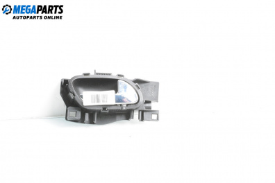 Mâner interior for Citroen C4 Grand Picasso I (10.2006 - 12.2013), 5 uși, monovolum, position: dreaptă - spate