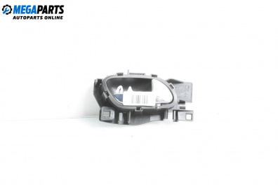 Mâner interior for Citroen C4 Grand Picasso I (10.2006 - 12.2013), 5 uși, monovolum, position: dreaptă - fața