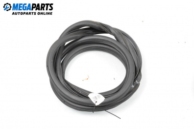 Cheder portieră for Citroen C4 Grand Picasso I (10.2006 - 12.2013), 5 uși, monovolum, position: dreaptă - spate