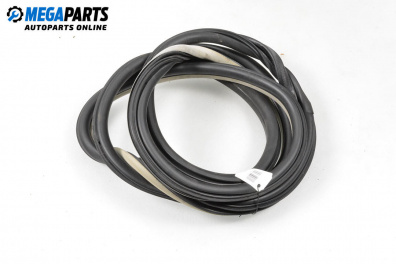 Chedere for Citroen C4 Grand Picasso I (10.2006 - 12.2013), 5 uși, monovolum