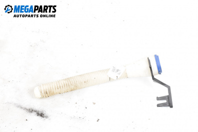 Wipers fluid tank neck for Citroen C4 Grand Picasso I (10.2006 - 12.2013)