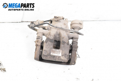 Caliper for Citroen C4 Grand Picasso I (10.2006 - 12.2013), position: rear - left