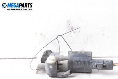 Pompa ștergătoare parbriz for Citroen C4 Grand Picasso I (10.2006 - 12.2013)