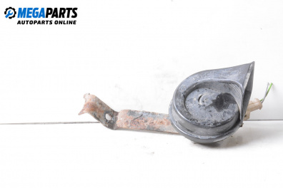 Horn for Citroen C4 Grand Picasso I (10.2006 - 12.2013)
