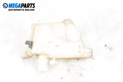 Windshield washer reservoir for Citroen C4 Grand Picasso I (10.2006 - 12.2013)