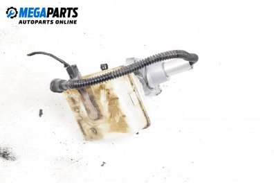 Pompă de frână for Citroen C4 Grand Picasso I (10.2006 - 12.2013)