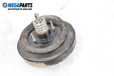 Servofrână for Citroen C4 Grand Picasso I (10.2006 - 12.2013)