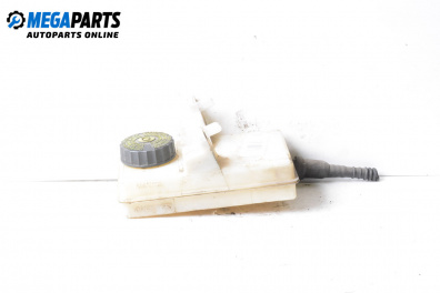 Brake fluid reservoir for Citroen C4 Grand Picasso I (10.2006 - 12.2013)