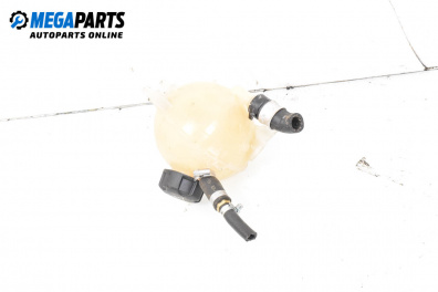 Rezervor lichid de răcire for Citroen C4 Grand Picasso I (10.2006 - 12.2013) 1.6 VTi 120, 120 hp