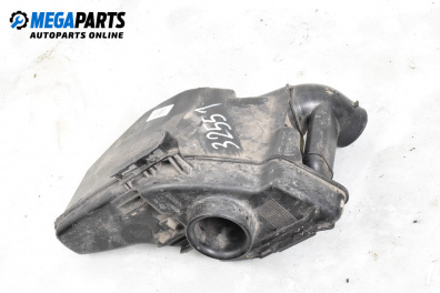 Carcasă filtru de aer for Citroen C4 Grand Picasso I (10.2006 - 12.2013) 1.6 VTi 120