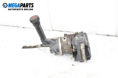 Pompă de servodirecție for Citroen C4 Grand Picasso I (10.2006 - 12.2013)
