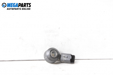 Senzor de detonare for Citroen C4 Grand Picasso I (10.2006 - 12.2013)