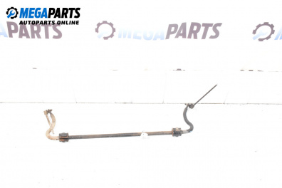 Sway bar for Citroen C4 Grand Picasso I (10.2006 - 12.2013), minivan