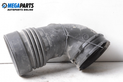 Air duct for Citroen C4 Grand Picasso I (10.2006 - 12.2013) 1.6 VTi 120, 120 hp