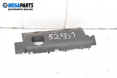 Engine cover for Citroen C4 Grand Picasso I (10.2006 - 12.2013)