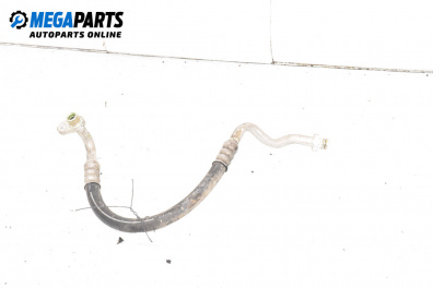 Furtun de aer condiționat for Citroen C4 Grand Picasso I (10.2006 - 12.2013)