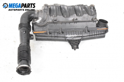 Filtergehäuse for Citroen C4 Grand Picasso I (10.2006 - 12.2013) 1.6 VTi 120