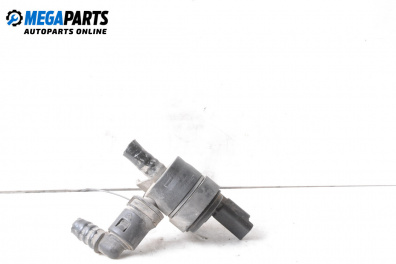 Schrittmotor for Citroen C4 Grand Picasso I (10.2006 - 12.2013) 1.6 VTi 120, 120 hp