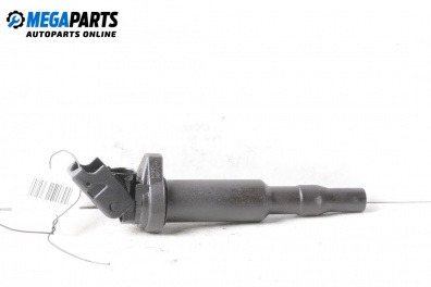 Ignition coil for Citroen C4 Grand Picasso I (10.2006 - 12.2013) 1.6 VTi 120, 120 hp