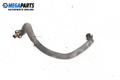 Furtun de apă for Citroen C4 Grand Picasso I (10.2006 - 12.2013) 1.6 VTi 120, 120 hp