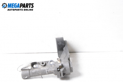 Riemenspanner for Citroen C4 Grand Picasso I (10.2006 - 12.2013) 1.6 VTi 120, 120 hp