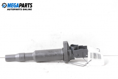 Ignition coil for Citroen C4 Grand Picasso I (10.2006 - 12.2013) 1.6 VTi 120, 120 hp