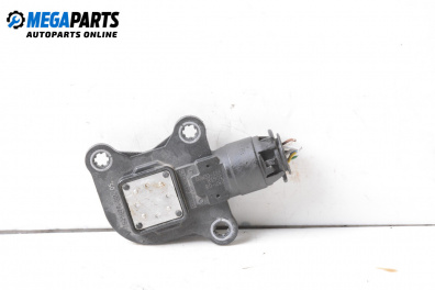 Senzor arbore excentric for Citroen C4 Grand Picasso I (10.2006 - 12.2013)