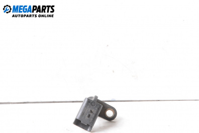 Sensor kurbelwelle for Citroen C4 Grand Picasso I (10.2006 - 12.2013) 1.6 VTi 120, 120 hp