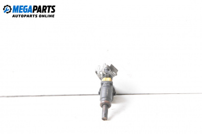 Duza benzină for Citroen C4 Grand Picasso I (10.2006 - 12.2013) 1.6 VTi 120, 120 hp